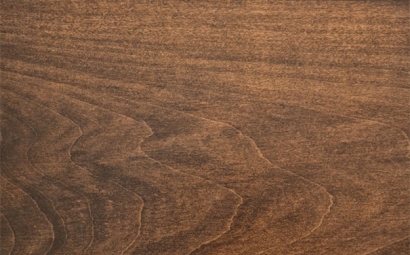 花梨木進口報關需注意這3個事項，get