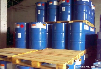 連云港進口韓國危化品報關(guān)資料_危險品申報要求