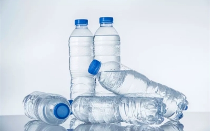 進口礦泉水清關必須具備什么資質