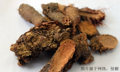 進(jìn)口中藥材報關(guān)清關(guān)資料指南_越南雞血藤進(jìn)口關(guān)稅