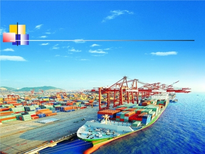 武漢進口清關(guān)公司哪家好？湖北進口報關(guān)公司排名