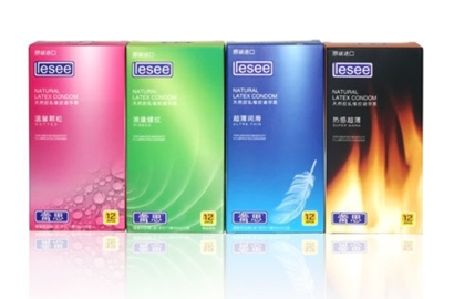 進(jìn)口成人用品清關(guān)代理的進(jìn)口稅率