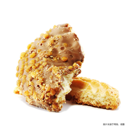 南京進口食品報關清關，餅干進口報關清關需要的相關資料