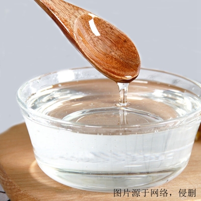 泰國糖漿進(jìn)口清關(guān)流程_廣州蔗糖糖漿進(jìn)口報關(guān)費(fèi)用