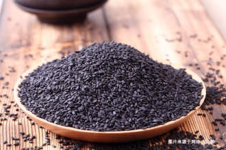 秒懂緬甸芝麻進口報關流程-進口農產品通關指南