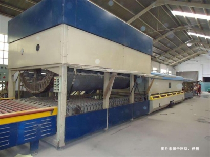 佛山工廠舊設(shè)備出口搬遷老撾報關(guān)流程-19年報關(guān)行