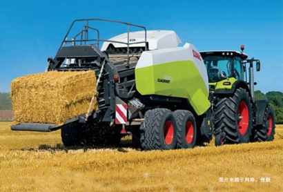 美國打捆機進口報關(guān)資料這11樣-19年農(nóng)機設(shè)備報關(guān)行