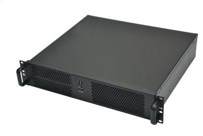 深圳工控機箱進口報關流程_工控設備清關注意事項