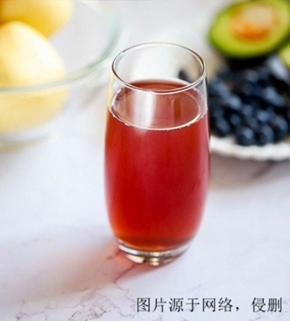 大連進口酵素飲料清關的流程怎么操作？飲料報關行