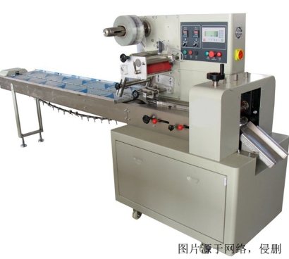 青島舊機械設(shè)備進口報關(guān)資料_德國二手設(shè)備清關(guān)