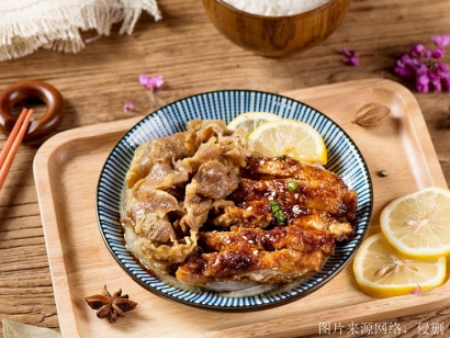 如何選擇一家可靠的食品進口報關代理公司