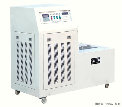 美國舊實(shí)驗(yàn)設(shè)備進(jìn)口報(bào)關(guān)流程_科研設(shè)備CCIC中檢費(fèi)用