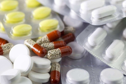 廣州進口臨床用藥報關公司：進口藥品通關單辦理流程