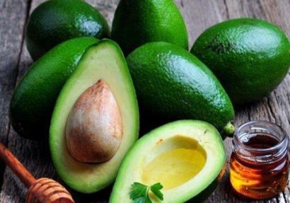 新西蘭進口牛油果報關(guān)清關(guān)是怎么樣操作的?流程手續(xù)在這里看