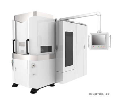日本舊切割機進口報關流程_神戶/橫濱-上?？者\