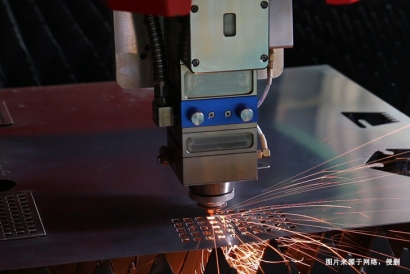 廣州機(jī)場進(jìn)口德國切割機(jī)報關(guān)流程_舊設(shè)備清關(guān)費(fèi)