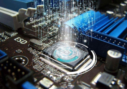 深圳進(jìn)口芯片報關(guān)公司告訴你芯片進(jìn)口清關(guān)流程