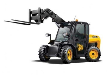 二手叉車(chē)進(jìn)口報(bào)關(guān)代理流程和資料，臻力供應(yīng)鏈告訴您 