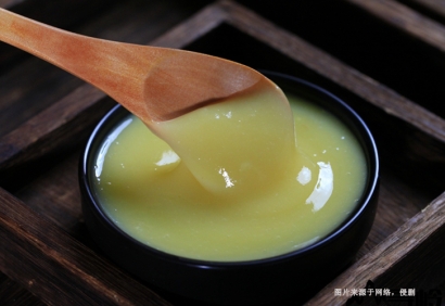 瑞士蜂王漿進(jìn)口報關(guān)費(fèi)用-19年廣州食品AEO報關(guān)行