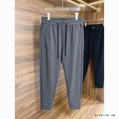 廣州休閑運(yùn)動(dòng)褲進(jìn)口報(bào)關(guān)流程-日本普貨快速通關(guān)