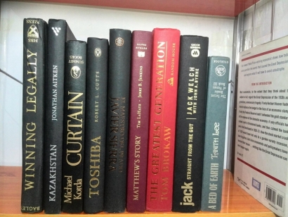 寧波進(jìn)口書(shū)籍清關(guān)公司告訴你圖書(shū)進(jìn)口報(bào)關(guān)流程手續(xù)