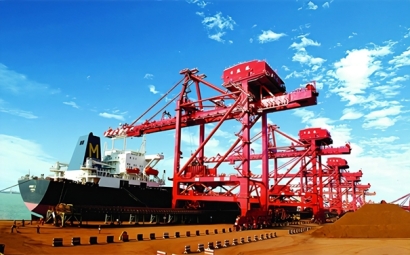 武漢的報(bào)關(guān)行怎么找_選擇武漢的報(bào)關(guān)行的8點(diǎn)建議