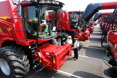 二手機(jī)械進(jìn)口報(bào)關(guān)超級(jí)詳細(xì)流程與注意事項(xiàng)，進(jìn)口前須看！