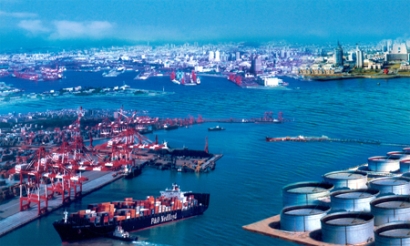 寧波報關行，都來了解一下