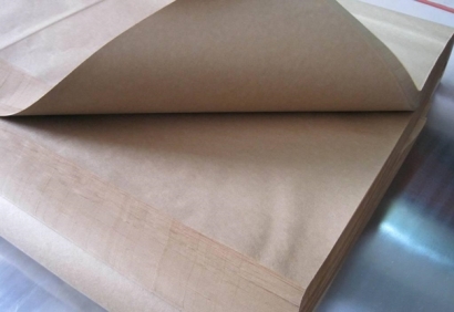 牛皮紙進口清關(guān)流程，進口貨物需要了解的