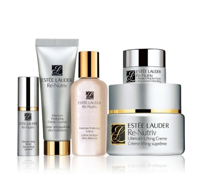 護膚品進口報關(guān)公司哪家好_快速申報放行