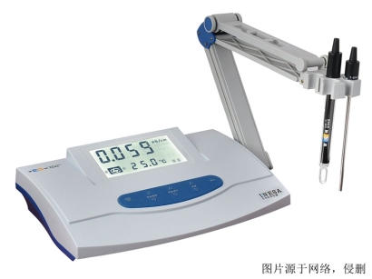 儀器進(jìn)口清關(guān)報關(guān)價格怎么計算？儀器進(jìn)口報關(guān)公司