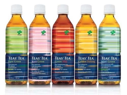 進(jìn)口飲料報(bào)關(guān)代理常見問(wèn)題及一站式清關(guān)流程