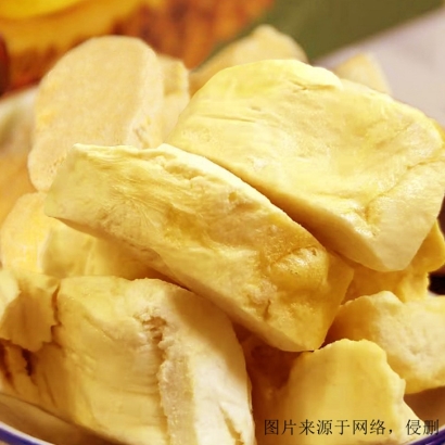 泰國(guó)食品上海進(jìn)口清關(guān)要什么流程？泰國(guó)榴蓮干進(jìn)口要多久時(shí)間？