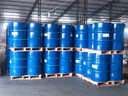 上海普通化工品進(jìn)口報(bào)關(guān)清關(guān)代理操作流程以及注意事項(xiàng)，請查收! 