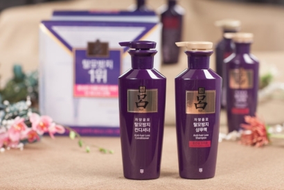 洗發露進口報關代理要提交下列材料