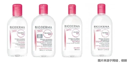 上海港卸妝水進(jìn)口報(bào)關(guān)流程_化妝品上海報(bào)關(guān)