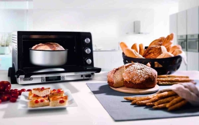 德國(guó)廚房電器進(jìn)口報(bào)關(guān)公司教你進(jìn)口家電清關(guān)流程