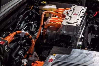 北京汽車(chē)配件進(jìn)口清關(guān)流程_全新汽車(chē)配件報(bào)關(guān)