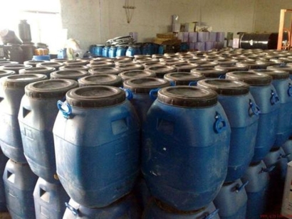 進口膠水報關(guān)的流程以及備案申請所需資料