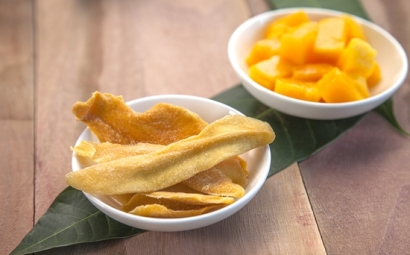 果干進口報關2-3天無憂清關，誰人不心動?