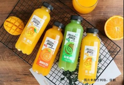 3分鐘看懂廣東深圳進(jìn)口美國益生菌飲料報(bào)關(guān)資料