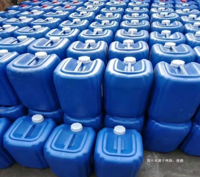 江蘇進(jìn)口日本化工品報(bào)關(guān)流程-解決化工品清關(guān)難題