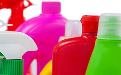 專(zhuān)業(yè)的【清潔劑進(jìn)口清關(guān)代理】時(shí)效，清潔劑進(jìn)口這樣做