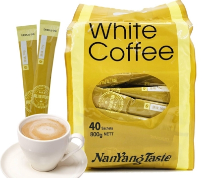 固體飲料進口報關(guān)公司_飲料進口報關(guān)提供資料