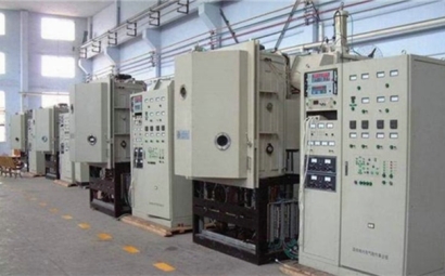 舊設(shè)備進(jìn)口報關(guān)流程是這樣的，你曉得嗎?