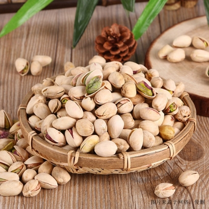 濱州休閑食品進(jìn)口報(bào)關(guān)流程、要求和注意事項(xiàng)