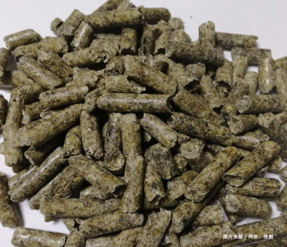 進口俄羅斯甜菜粕報關資料_植物源性飼料審批流程