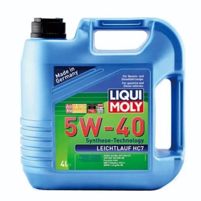 深圳機油進口報關(guān)代理一站式全球門到門服務(wù)