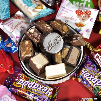 海口專業(yè)食品進口報關清關