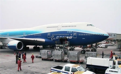 寧波櫟社機(jī)場(chǎng)進(jìn)口報(bào)關(guān)公司哪家好-18年報(bào)關(guān)經(jīng)驗(yàn)